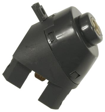 Ignition Switch TT US215T