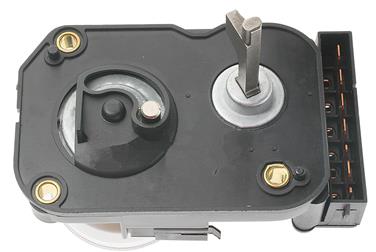 Ignition Switch TT US240T