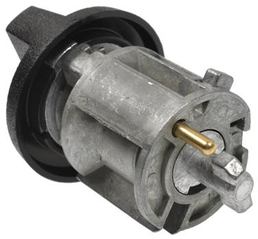 Ignition Lock Cylinder TT US255LT