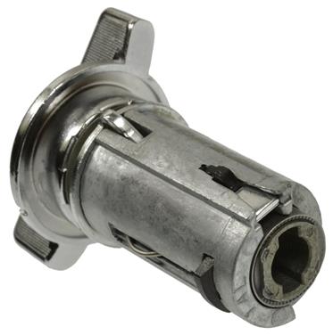 Ignition Lock Cylinder TT US61LT