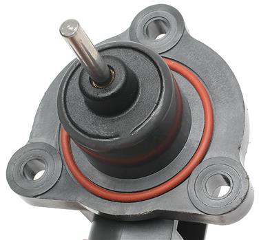 EGR Valve Position Sensor TT VP1T