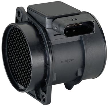 Mass Air Flow Sensor TV 5WK9613Z