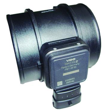 Mass Air Flow Sensor TV 5WK97012Z