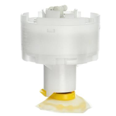 Fuel Pump Module Assembly TV E22-041-094Z