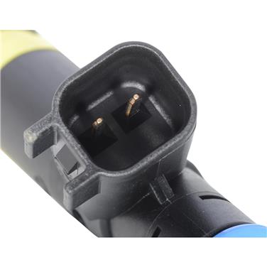 Fuel Injector TV FI11371S