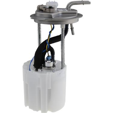 Fuel Pump Module Assembly TV FP22040S