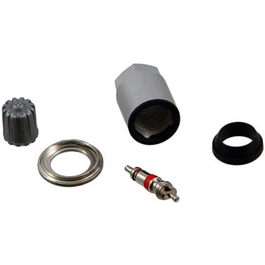 Tire Pressure Monitoring System Sensor Service Kit TV SE54187