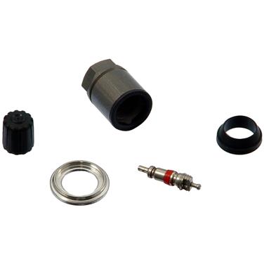 Tire Pressure Monitoring System Sensor Service Kit TV SE54510
