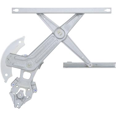 Window Regulator TV WR40036