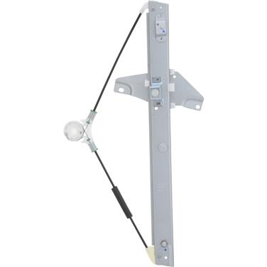 Window Regulator TV WR40037