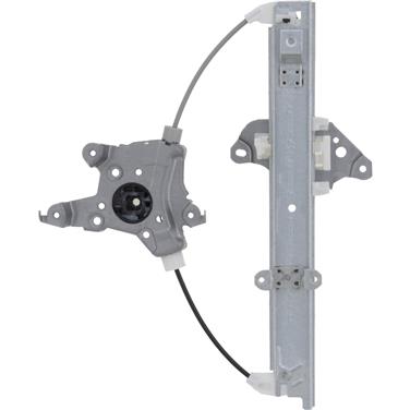 Window Regulator TV WR40051