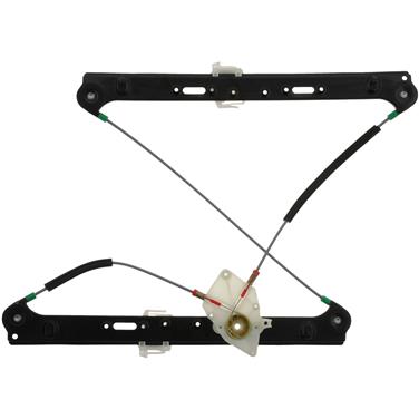 Window Regulator TV WR40068