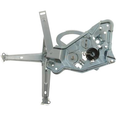 Window Regulator TV WR40071