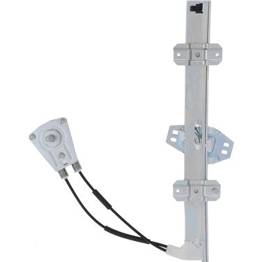 Window Regulator TV WR40198