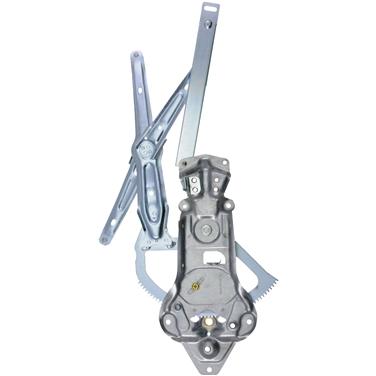 Window Regulator TV WR40410