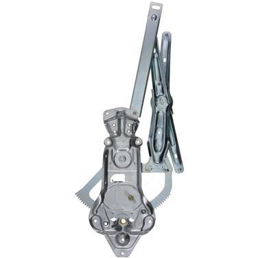 Window Regulator TV WR40411