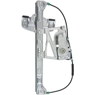 Window Regulator TV WR40520