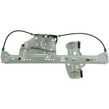 Window Regulator TV WR40582