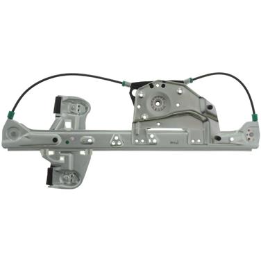 Window Regulator TV WR40583