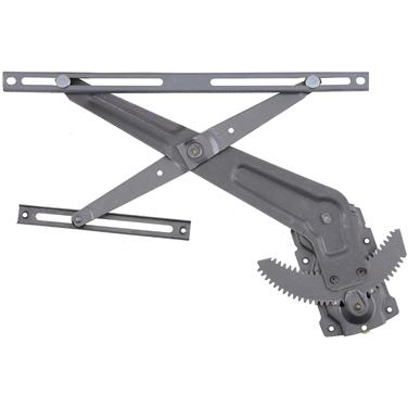 Window Regulator TV WR40705