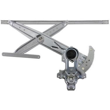 Window Regulator TV WR40736