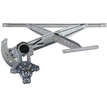 Window Regulator TV WR40737