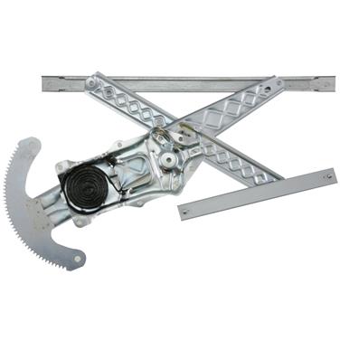 Window Regulator TV WR40848