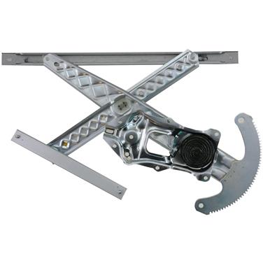 Window Regulator TV WR40849