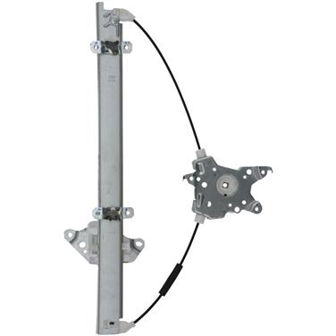 Window Regulator TV WR40904