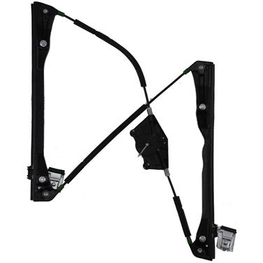 Window Regulator TV WR40924