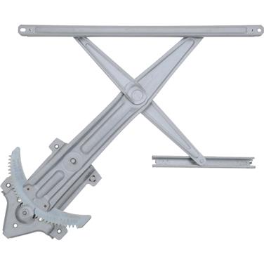 Window Regulator TV WR49260