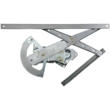 Window Regulator TV WR51007