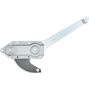 Window Regulator TV WR51011