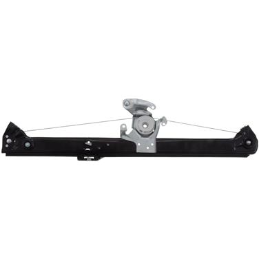 Window Regulator TV WR51139