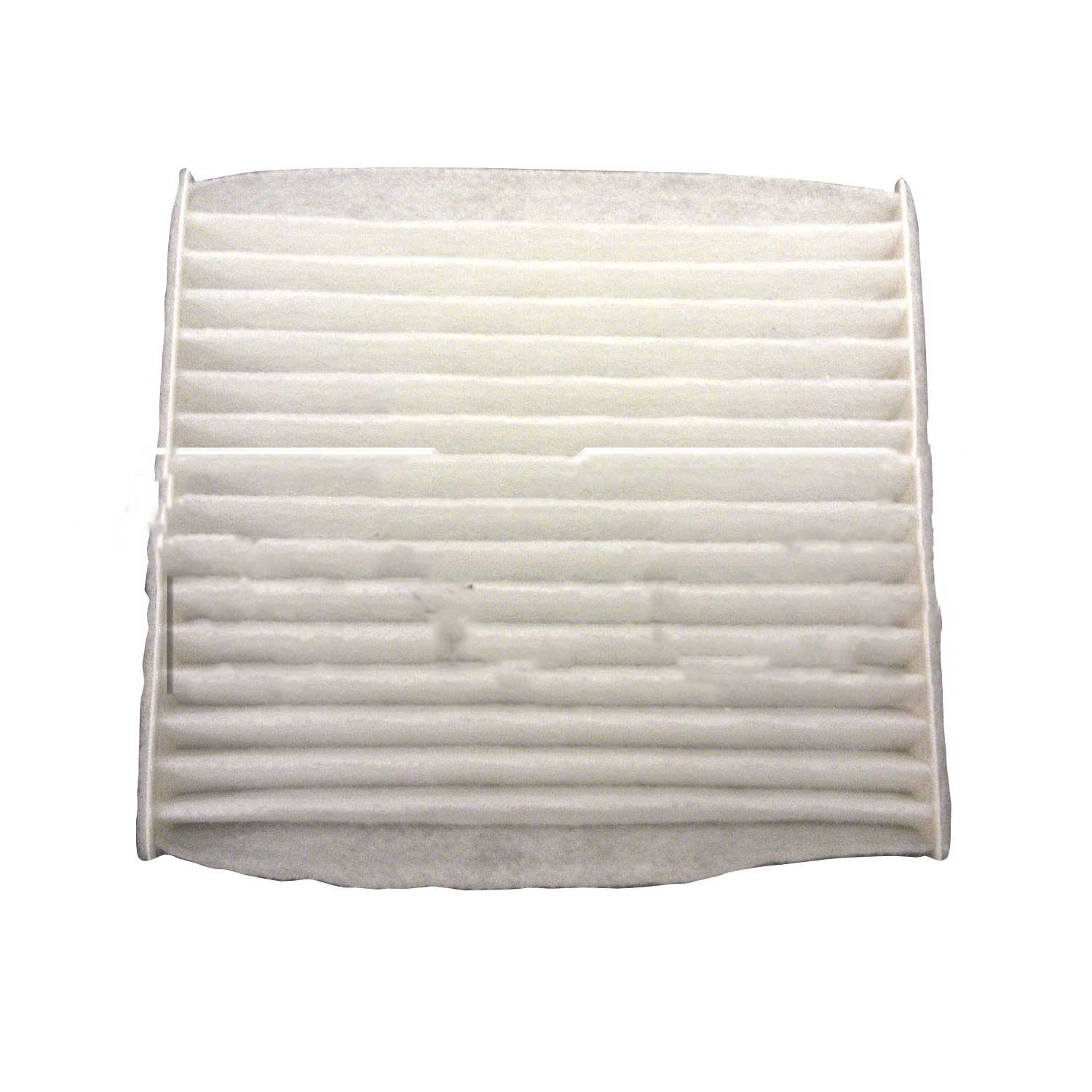 2014 Toyota Tundra Cabin Air Filter | AutoPartsKart.com