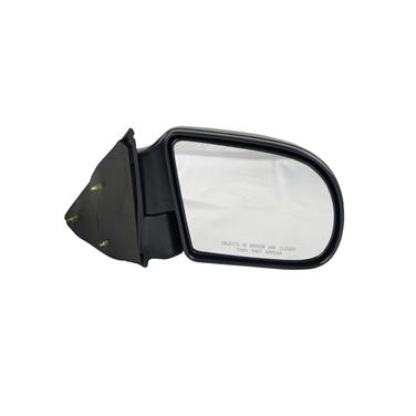 Door Mirror TY 1000211