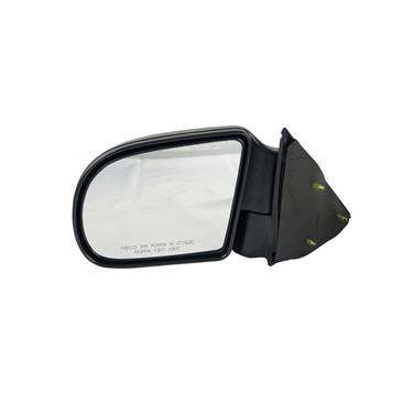 Door Mirror TY 1000212