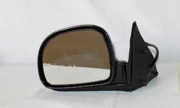 Door Mirror TY 1000242