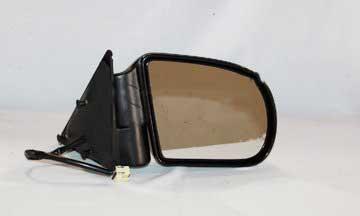 Door Mirror TY 1000341