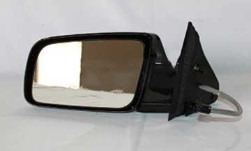 Door Mirror TY 1010132