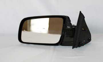 Door Mirror TY 1010212