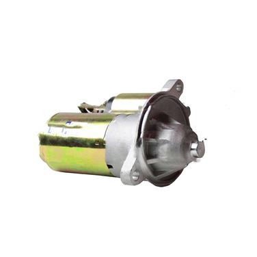 Starter Motor TY 1-03239