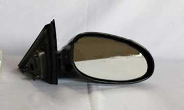 Door Mirror TY 1050031