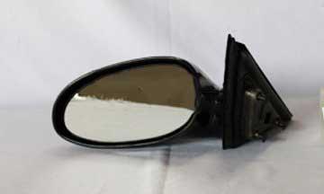 Door Mirror TY 1050032