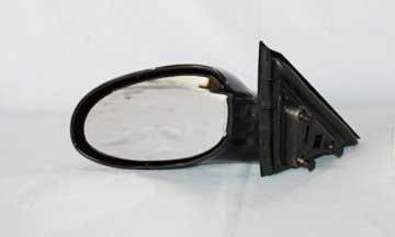 Door Mirror TY 1050042