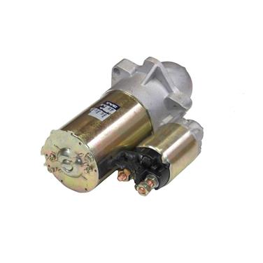 Starter Motor TY 1-06471