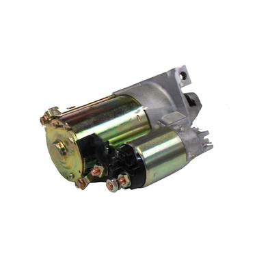 Starter Motor TY 1-06481