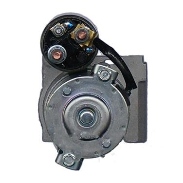 Starter Motor TY 1-06489