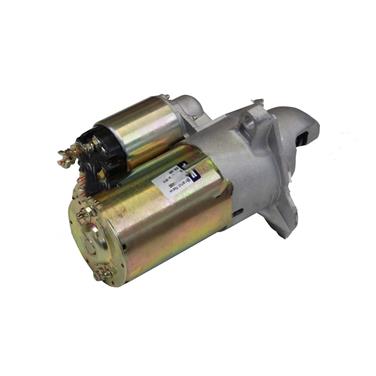 Starter Motor TY 1-06490