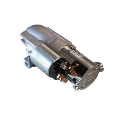 Starter Motor TY 1-06491